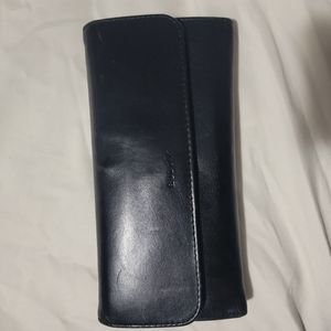 Rudsak wallet